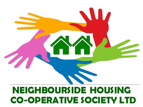 Co-operative Society Logo 的图像结果