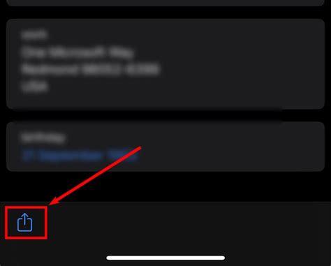 Image result for How to Open VCF File in PC