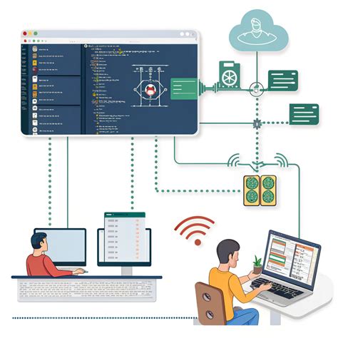 Image result for Synchronized Lock Java