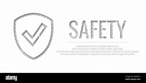 Safety First Sign 的图像结果