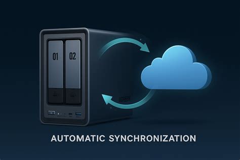 How to Recycle NAS Drives Safely in 2025 – UGREEN NAS US