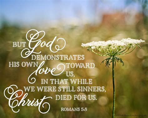 50 Inspirational Easter Bible Verses and Resurrection Quotes ...