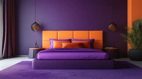 Top 40+ Two Colour Combinations for Bedroom Walls in 2026