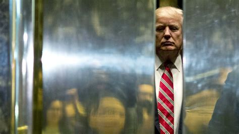 The Death of Truth by Michiko Kakutani