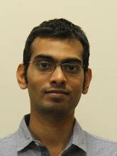 Maximo User Guide Cron Task 的图像结果