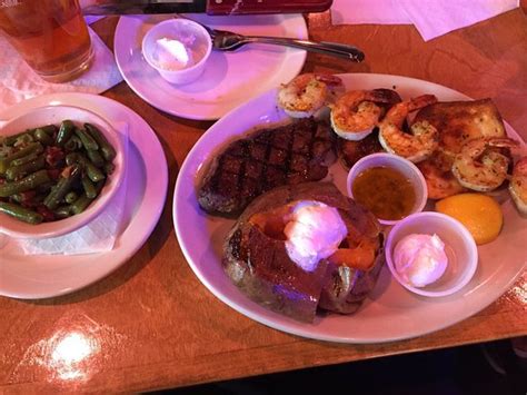 TEXAS ROADHOUSE, Poughkeepsie - 2323 South Rd - Menu, Prices ...