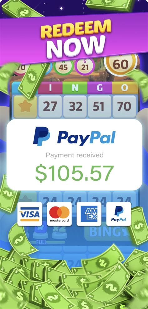 Bingo 101 Yono Promo Code