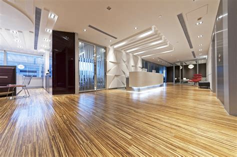 Bamboo — Products — InfiniT Limited | Inspire. Design. Repeat.