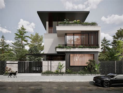 Image result for 3DS Max File Free Download