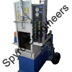 Washing Machine buy in Chennai