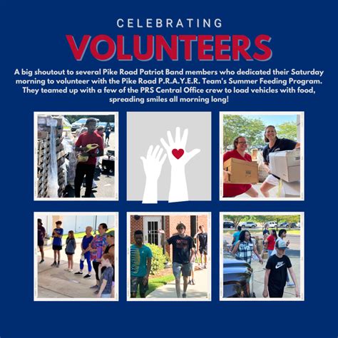 The Cars Band Members