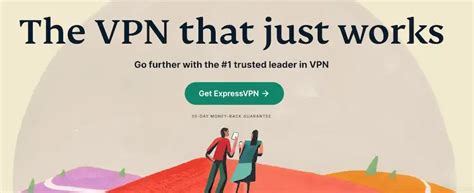 Image result for Install Express VPN Using Downloader On Firestick