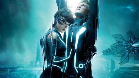 Tron: Ares' Ending and Credits Scene Set Up The Sequel Fans Really Want ...