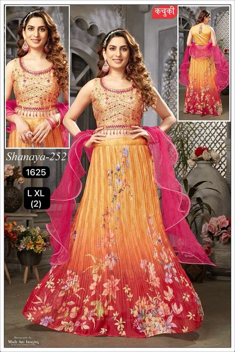 Designer Crop Top Jacket Shrug Set 3pcs Manufacturer – Kavya Style Plus