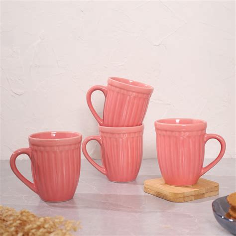 Cups & Mugs – HOME 360