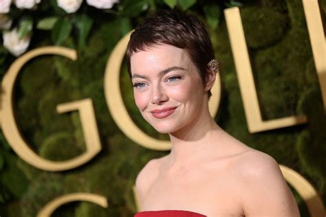 Emma Stone: From Teen Star to Hollywood Icon