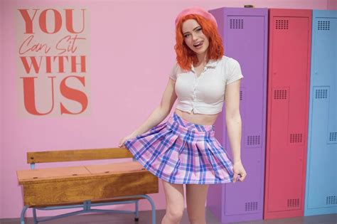 Nichameleon - Other (Мини сеты) - 1327 nude photos. Onlyfans, Patreon, Fansly leaked images and ...