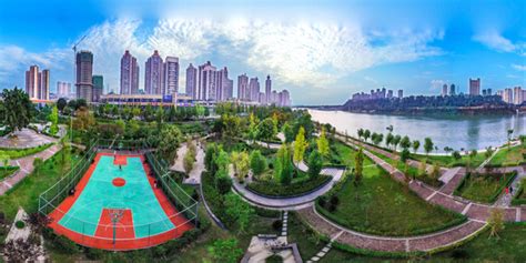 潼南是重庆哪个区-重庆市里潼南县是属于哪个区