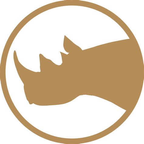 Food Menu - Spearmint Rhino Club Dallas