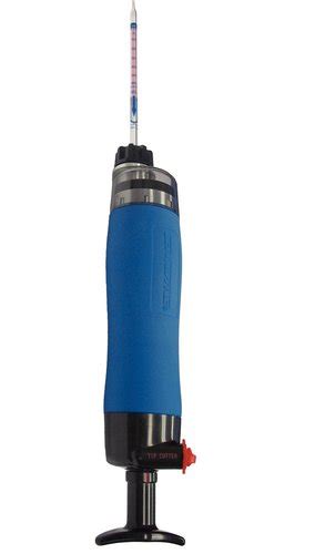 Buy Sensidyne 120Se - Hydrogen Sulfide Detection Tubes - Detection Pump ...
