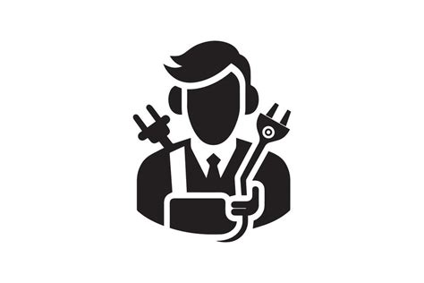 Electronics Engineer Logo 的图像结果