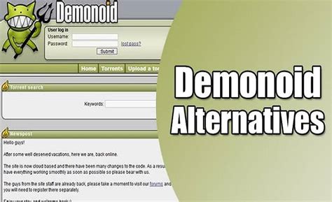 Image result for Demonoid Registration Code