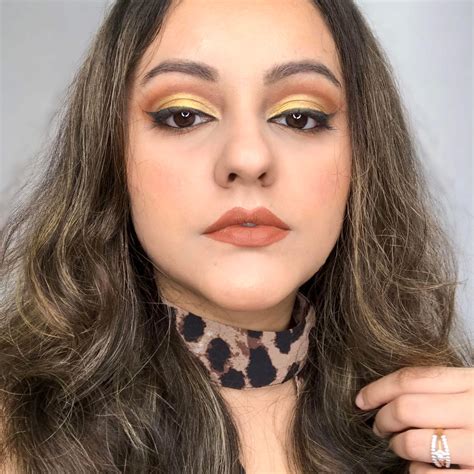 Ramandeep Bhuttar Faces Canada