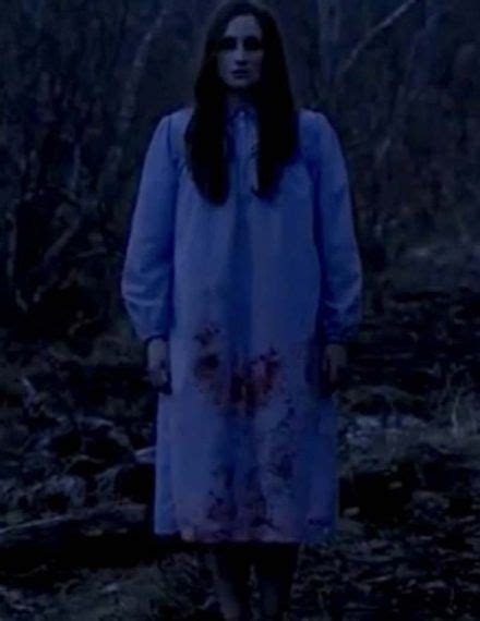 7 lesser-known, heart-pounding and disturbing horror movies you can ...