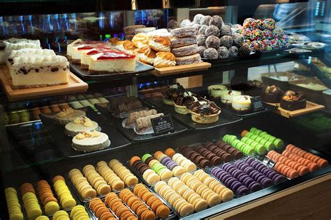 Image result for Bakery Tutorial in Minecraft Easy