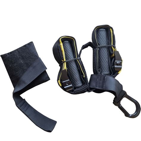 AB Trainer TRX - eKupovina.com