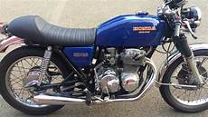 Honda Cb 400 Four Cafe Racer Teile by Honda Cb 400 Four Cafe Racer Honda Cb 400 Four Cafe Racer Teile
