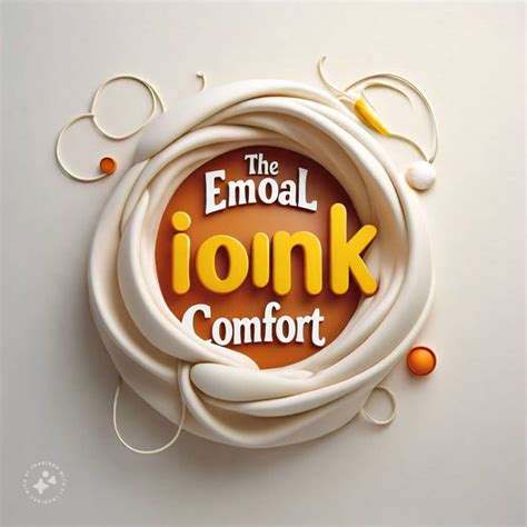 What Does "Ionk" Mean in Texting? Understanding the Trend - Slang Galaxy