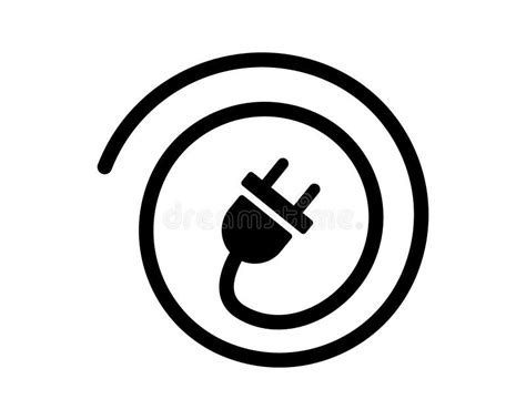 Power Connection Sign 的图像结果