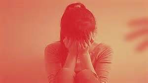 Noida: 172 Girl Students Flee Hostels After Group Of Men Break Into ...