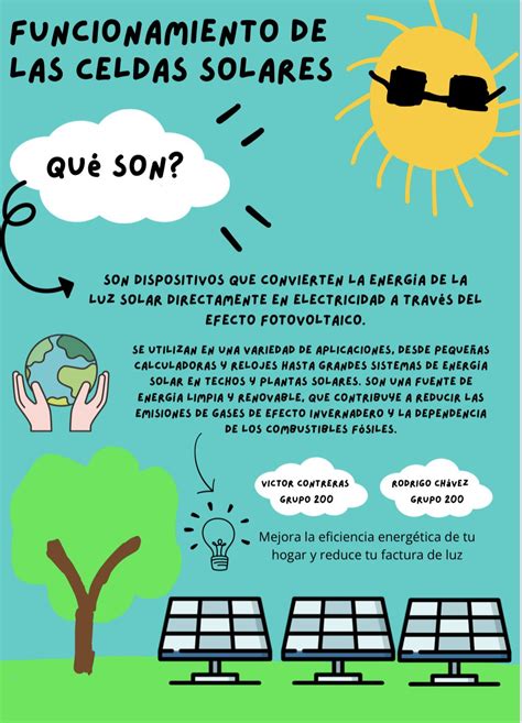 Pin de Ana Rebeca Duarte en Generación de energía eléctrica | Energia ...