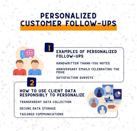 Transform One-Time Moves into Lifelong Connections | Post-Move Guide