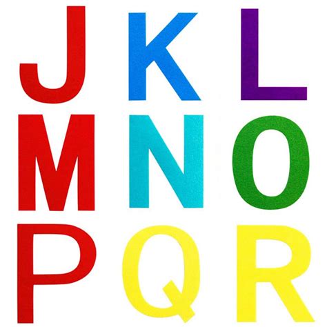 Image result for +ABC Mouse Learning Games