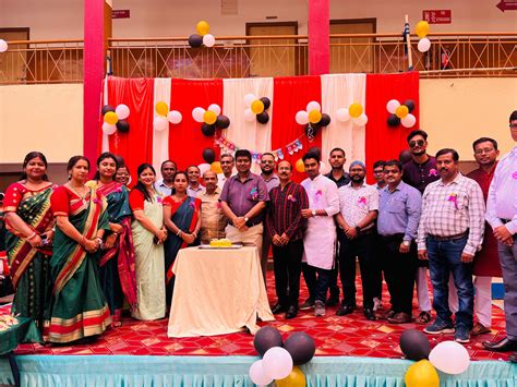 Career Counselling - Aditya Birla Groups Of School