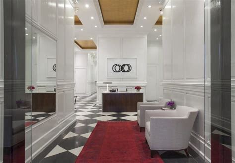 WALTON RESIDENCES (Chicago) - Hotel Reviews & Photos - Tripadvisor