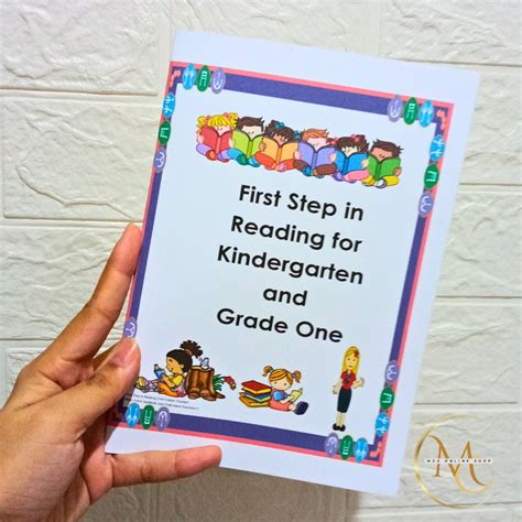 Image result for First Step Reading Videos