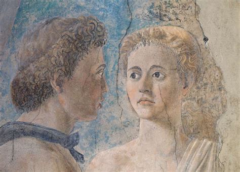 8 types of love to look out for, according to ancient Greeks