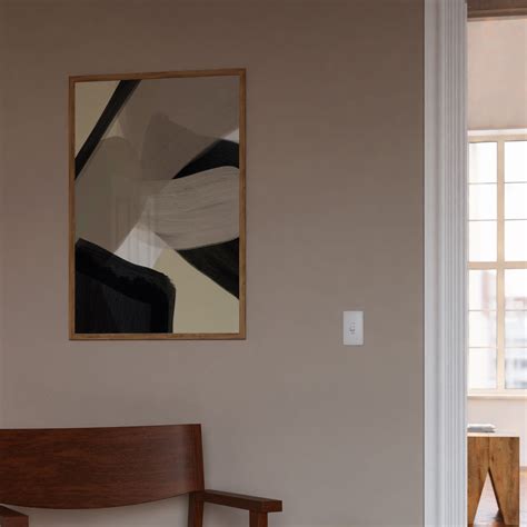 Buy Fabula from Minimal Art or Minimalist Painting Collection Online at ...