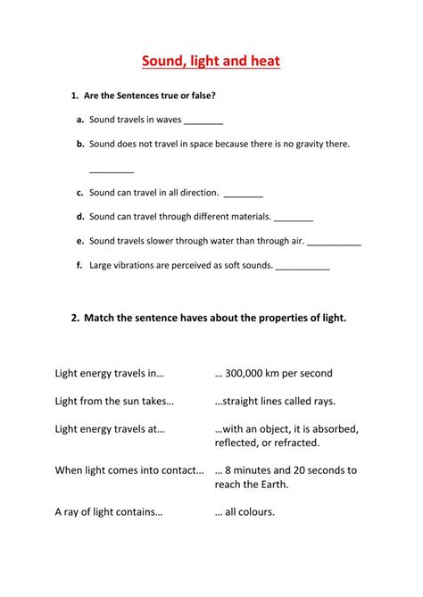 Image result for Science for 5 Graders