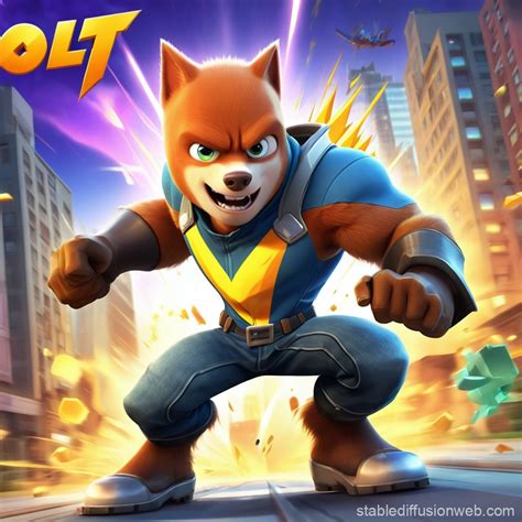 Image result for Bolt Java Gameloft