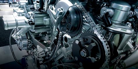 How Does Variable Valve Timing System Work 的图像结果