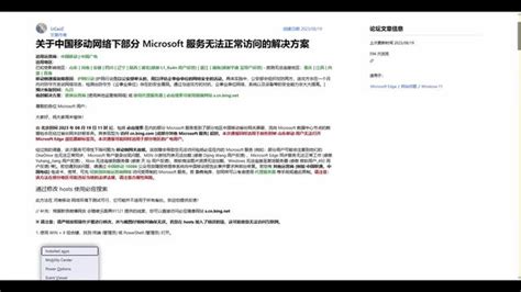 Bing 官网 的图像结果