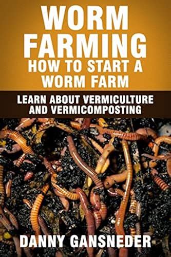 Worm Farming Business 的图像结果