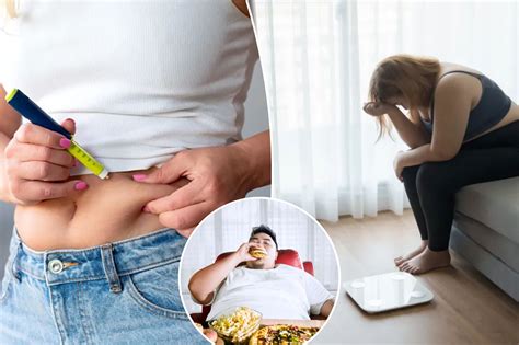 Drugs like Ozempic can affect your fertility, dietitian warns