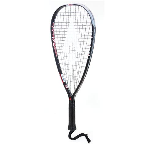 Racketball Racket 的图像结果