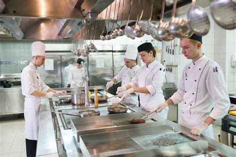 Cook Profession 的图像结果